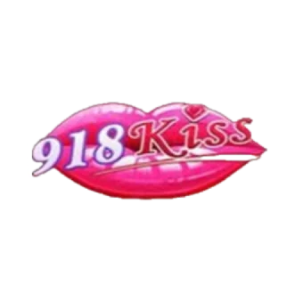 918kiss team ทางเข้าเข้าสู่ระบบ 918Kiss ประเทศไทย